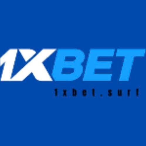 Nhà Cái 1XBET