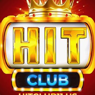 Cổng Game  Hitclub