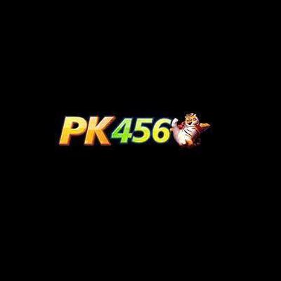 Pk456 Casa De Apostas