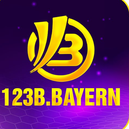123B 123B