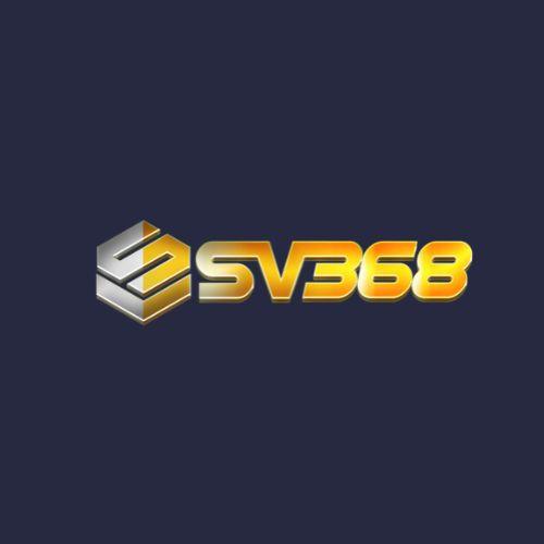 Sv368 City