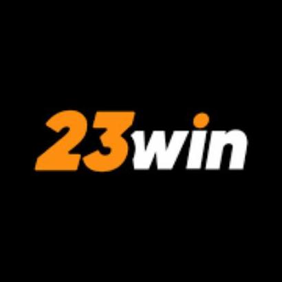23win8 Us Com