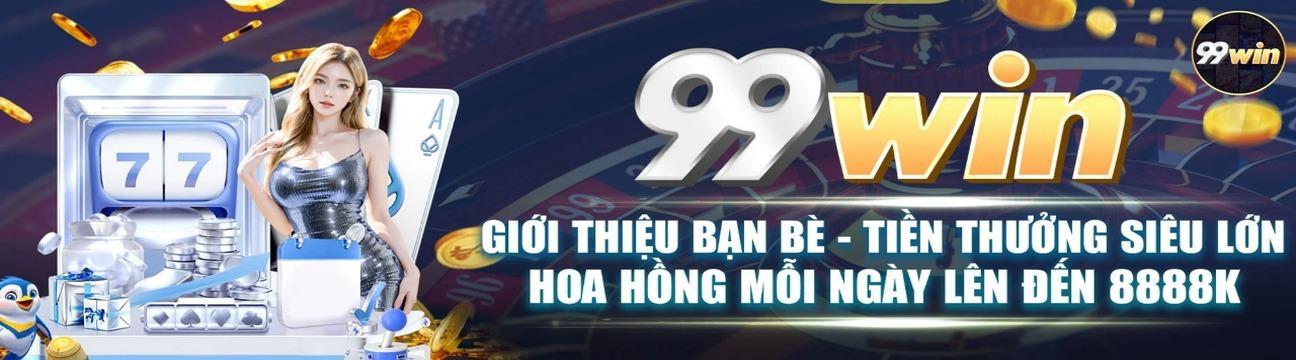 99win Kim