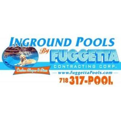 Fuggetta Pools
