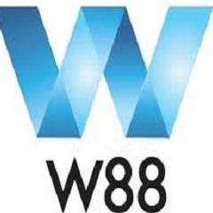 W88gpi com