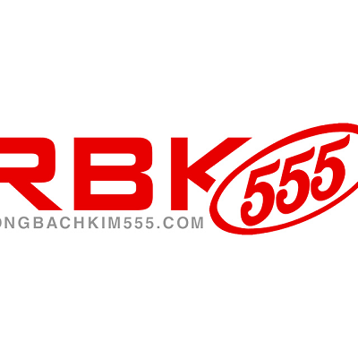 Rồng Bạch   Kim 555