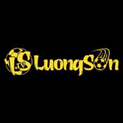 Luongsonco  Com
