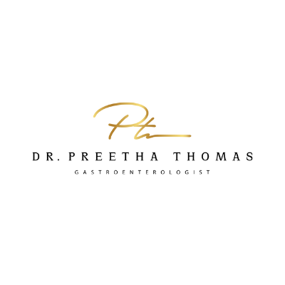 Dr. Preetha  Thomas