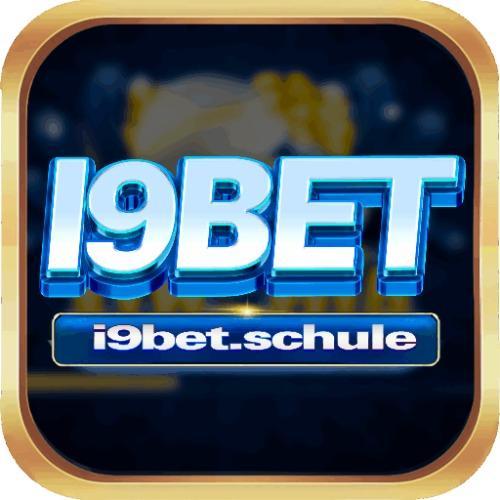 I9BET Schule