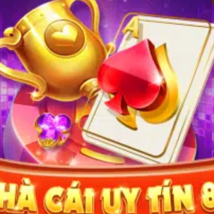 Nhà Cái Uy Tín 88