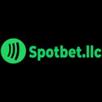 Spotbet  – Platform 