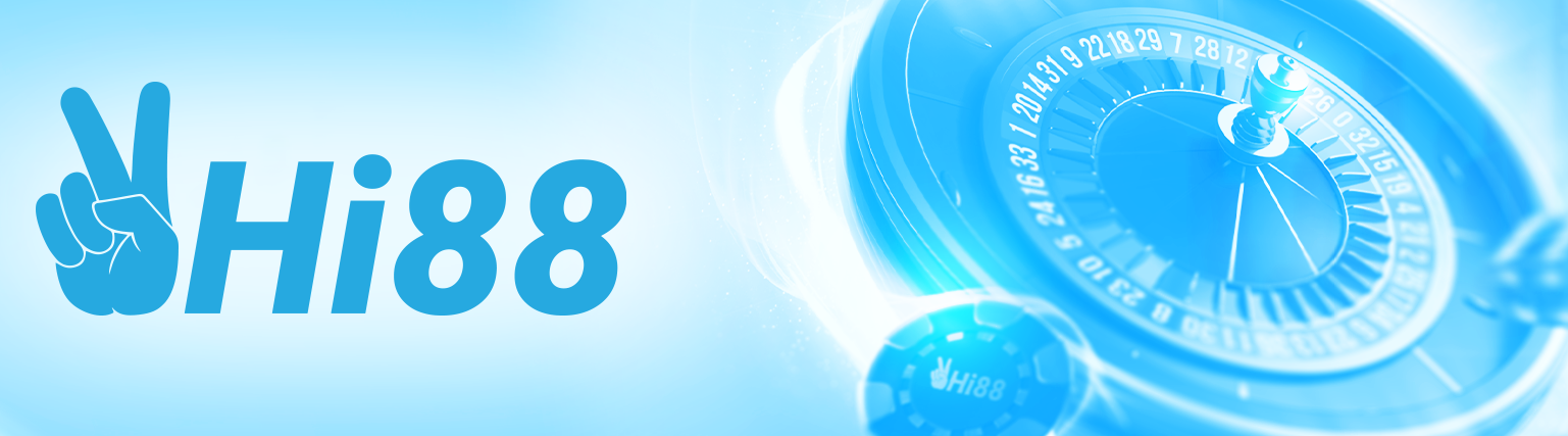 Hi88so Com