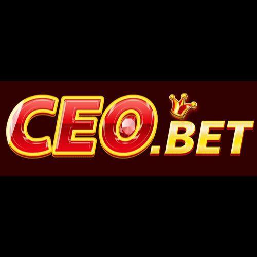 Ceobet Casa De Apostas