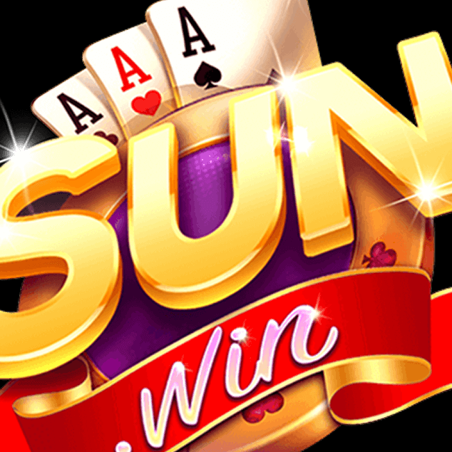 Cổng Game SUNWIN