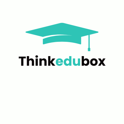 Thinkedu Box