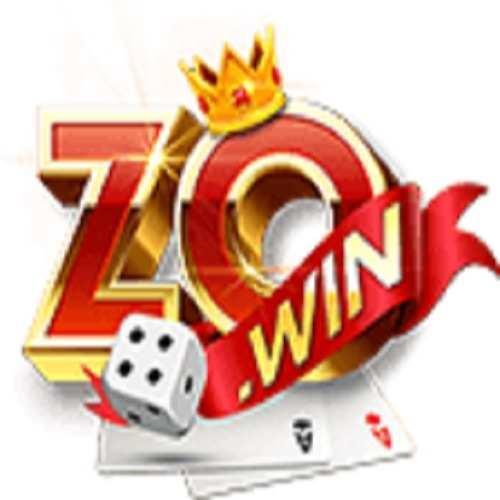 ZOWIN Me 