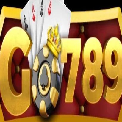 Nhà Cái Go789