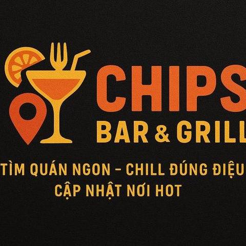 Chips Bar & Grill