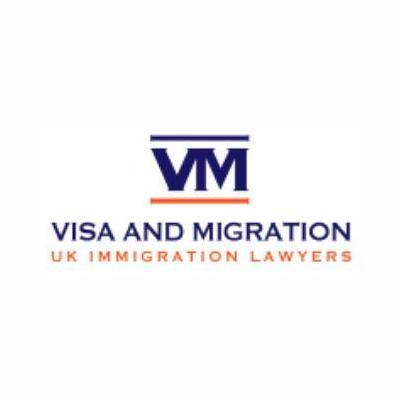 Visaami Gration