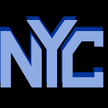 New York Estimation