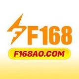F168ao Com