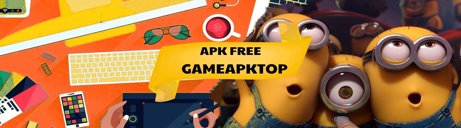 Gameapk Top