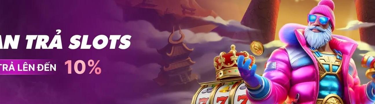 Rikbet Là Một Nền Tảng Cá Cược Trực Tuyến Hàng đầu