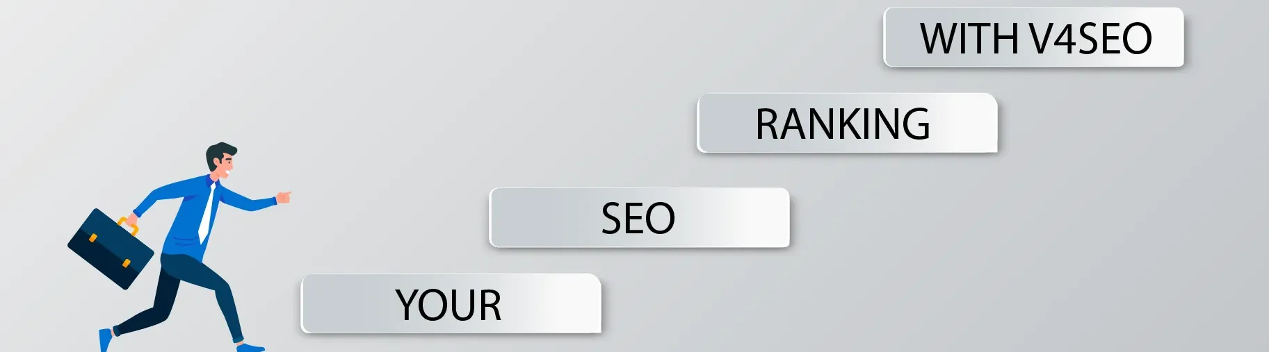 V4SEO WEBSITE