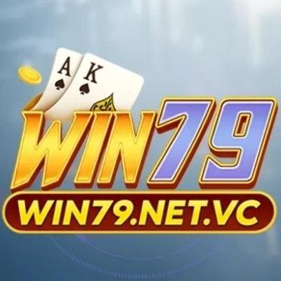 Win79 Net Vc