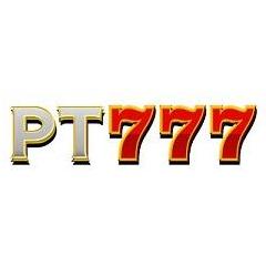pt777 download apk