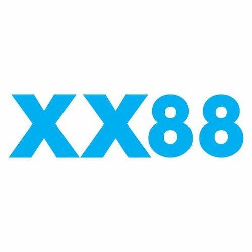 XX88 Build