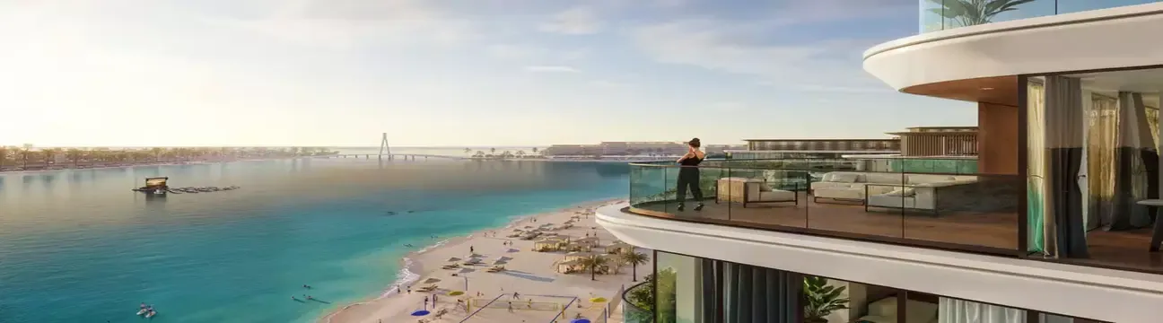 Semras Realty