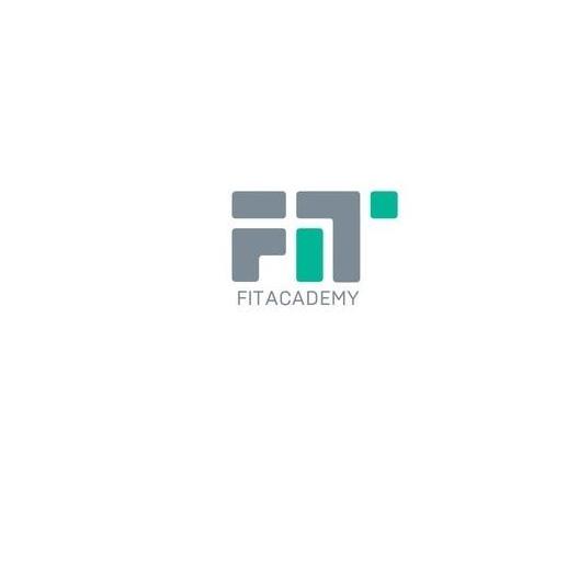 Fitacademy Fit