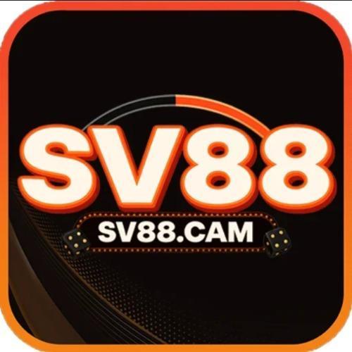SV88 Cam