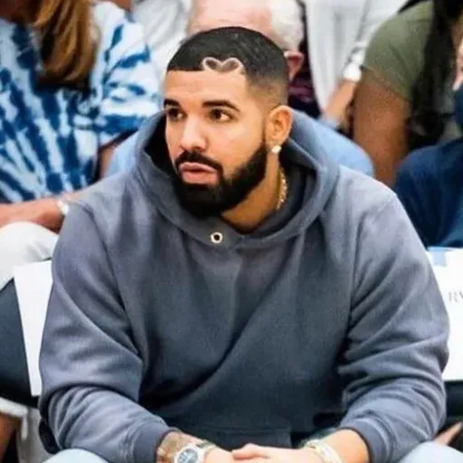 Ovo Hoodie