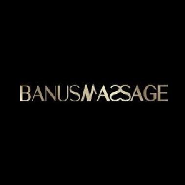 Banus  Massage