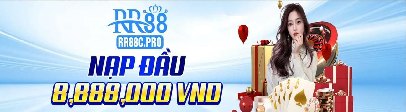 RR88 pro