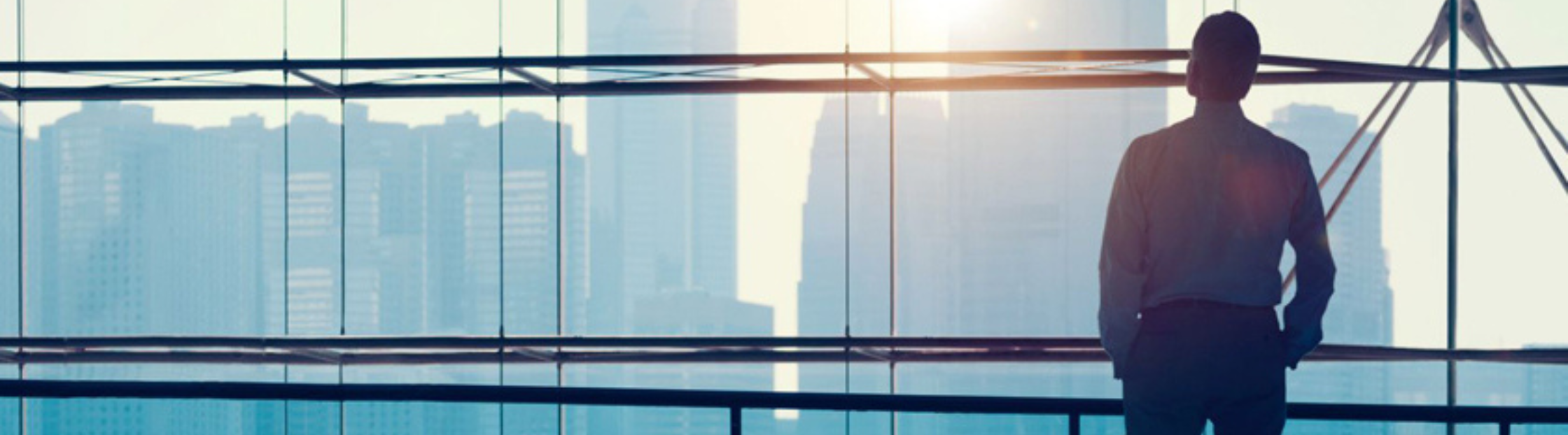 AKCJ Ventures - Startup Investments In India