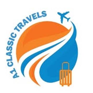 A1 Classic Travels