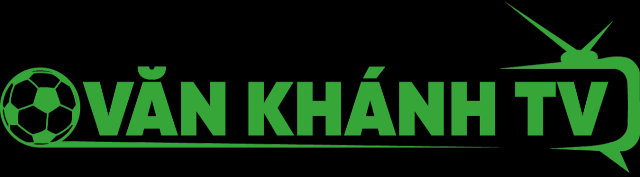 VanKhan HTV