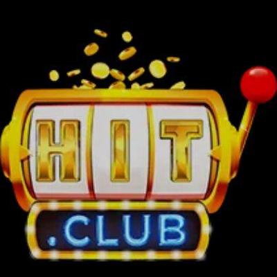 Hit Club