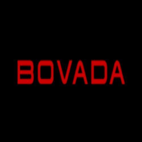 Bovada  Poker