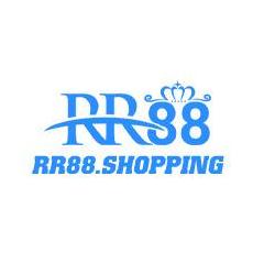 RR    88     