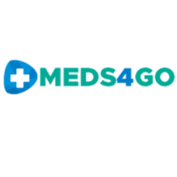 Meds 4go