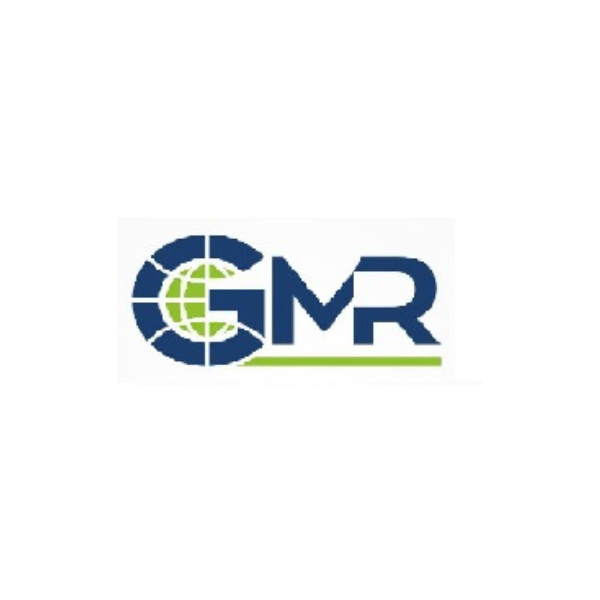 Globalmetal Recyclers