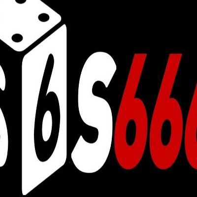 S666 X Pro