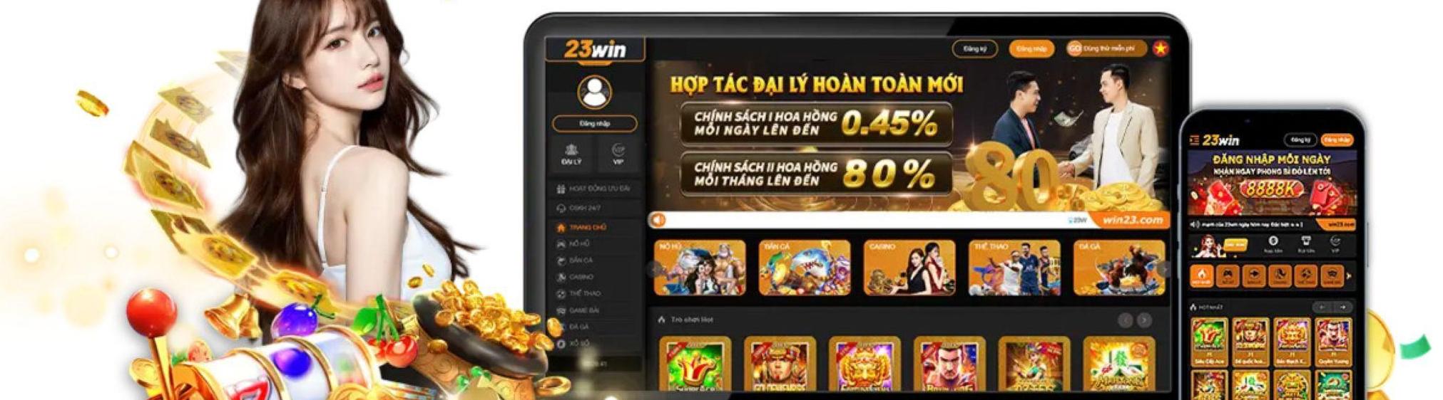 23win8 Us Com