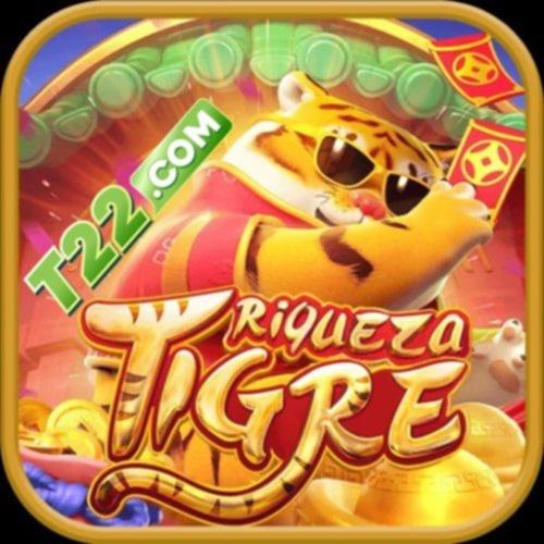 T22 Apostas online com bônus e saques rápidos