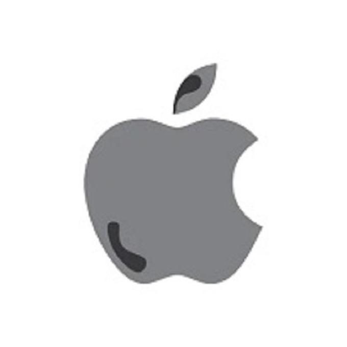 Applecomputers Spk