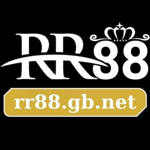 RR88 Gb Net